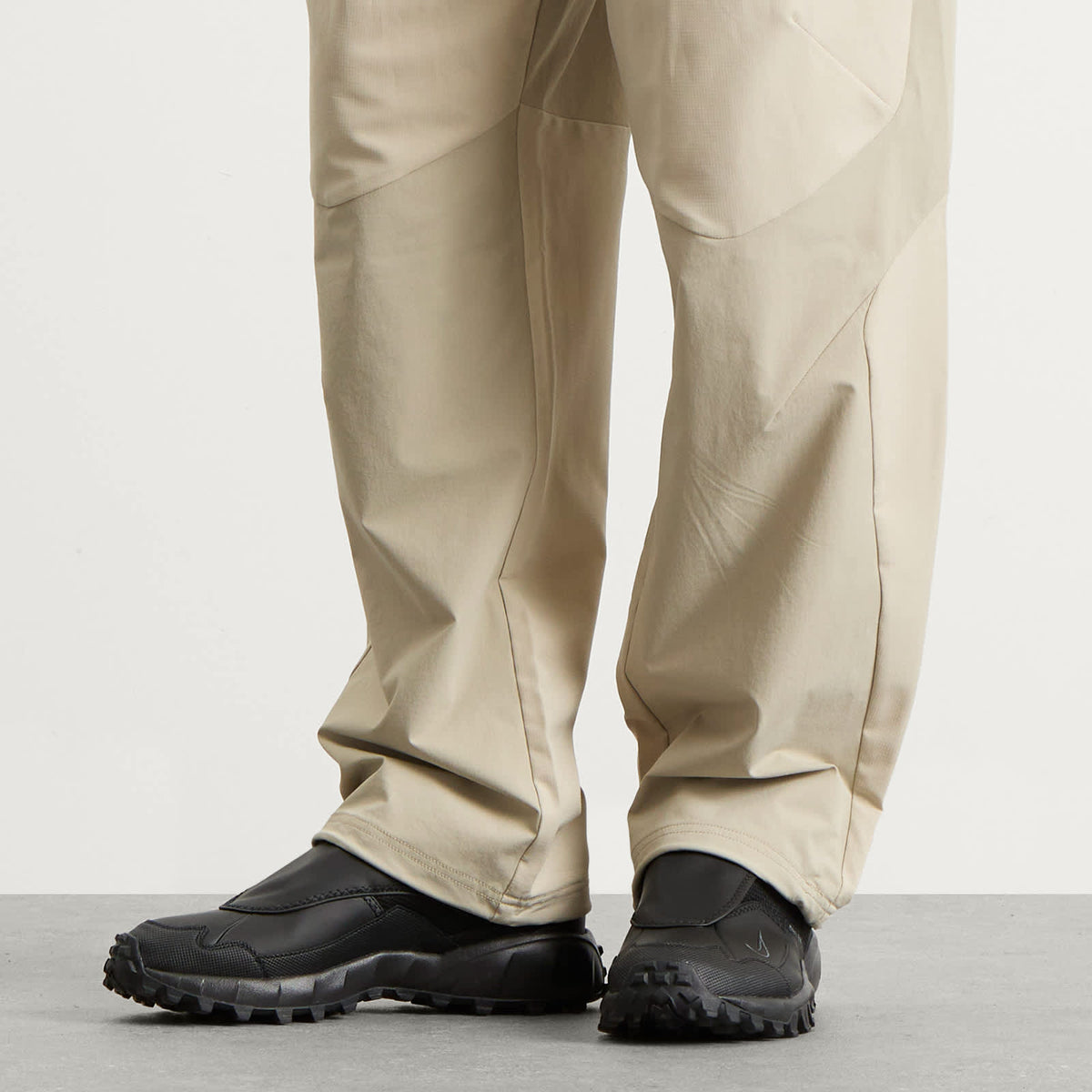 Nike Acg Phassad Sneaker