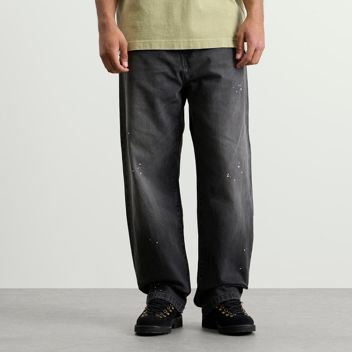 Carhartt WIP Landon Pant