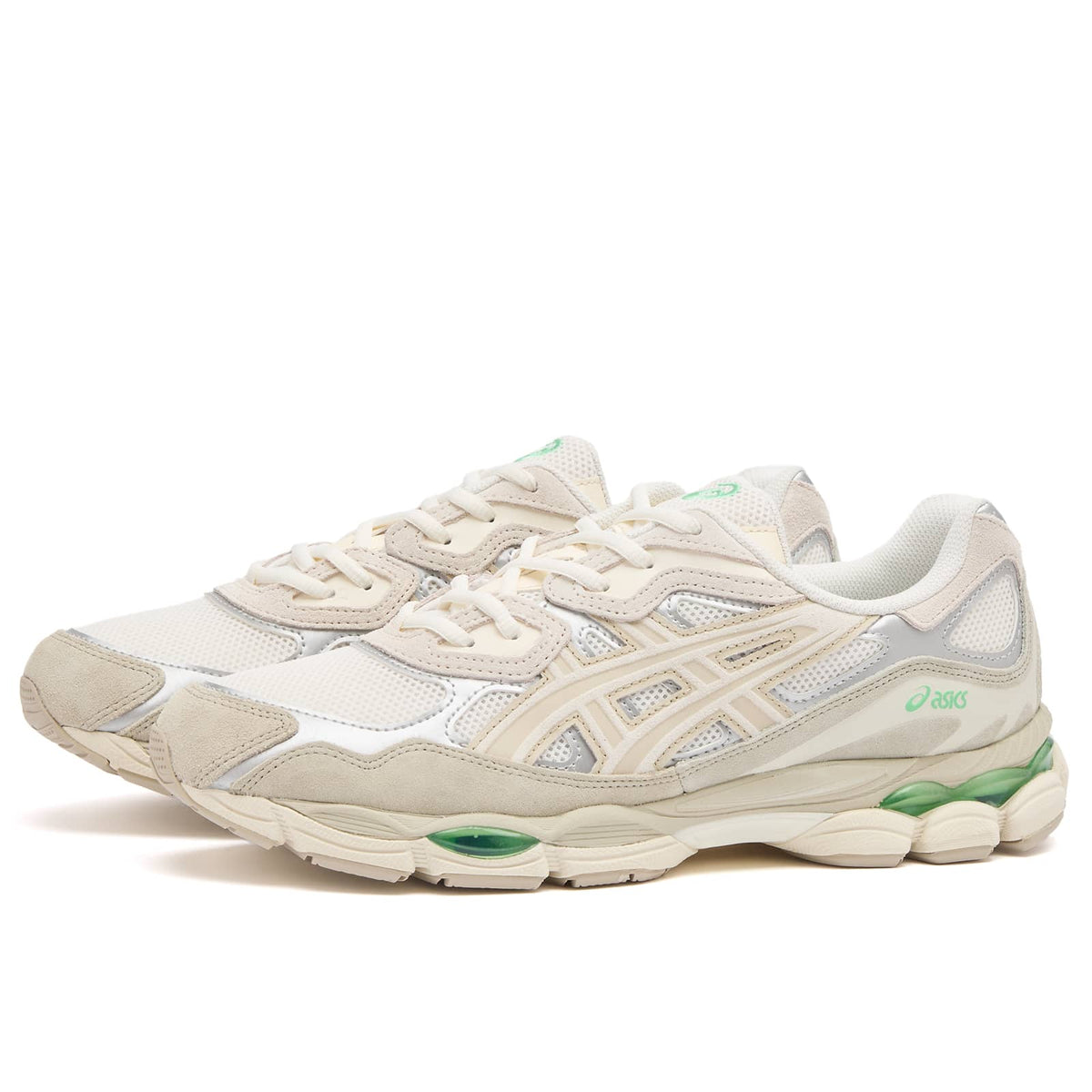 Asics GEL-NYC Sneaker