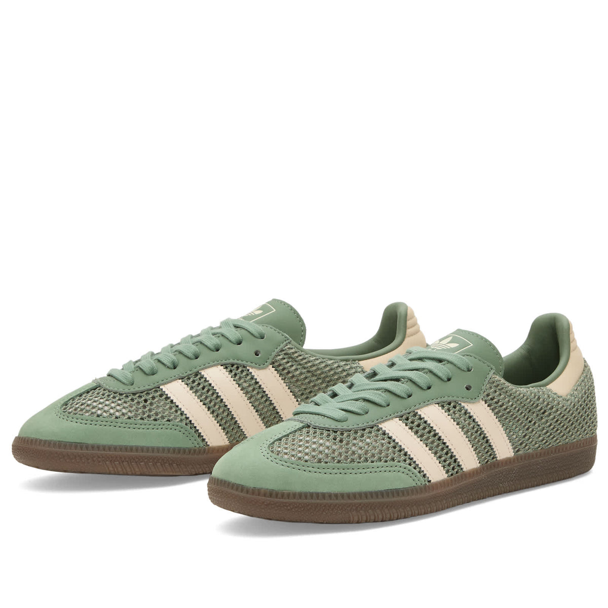adidas Samba Og W Sneaker