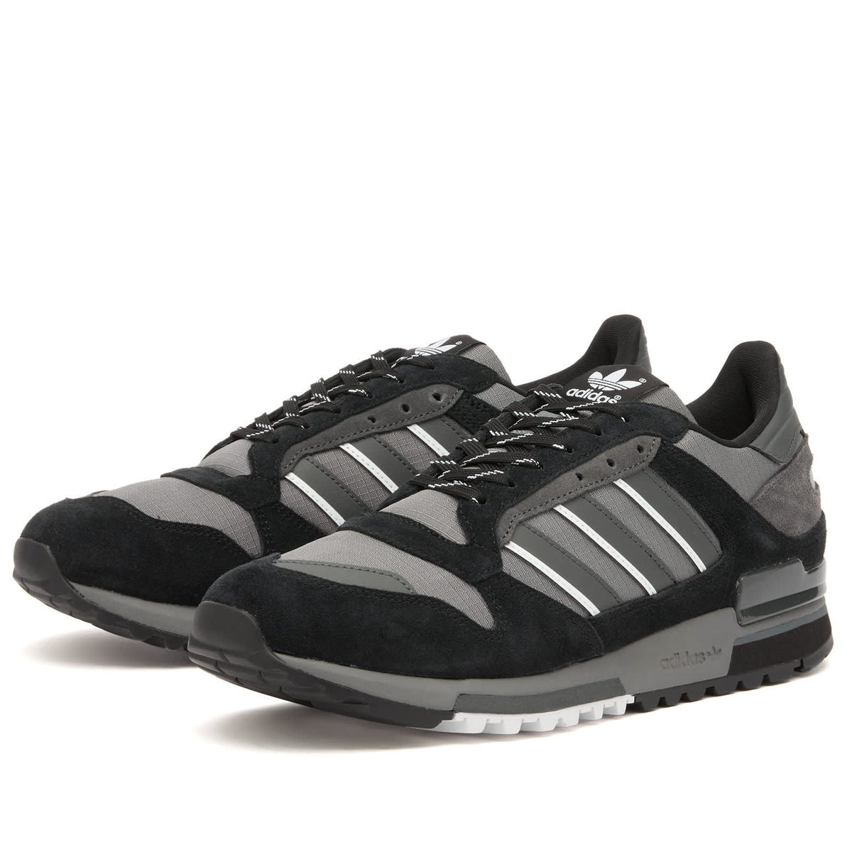 adidas Zx 600 Sneaker