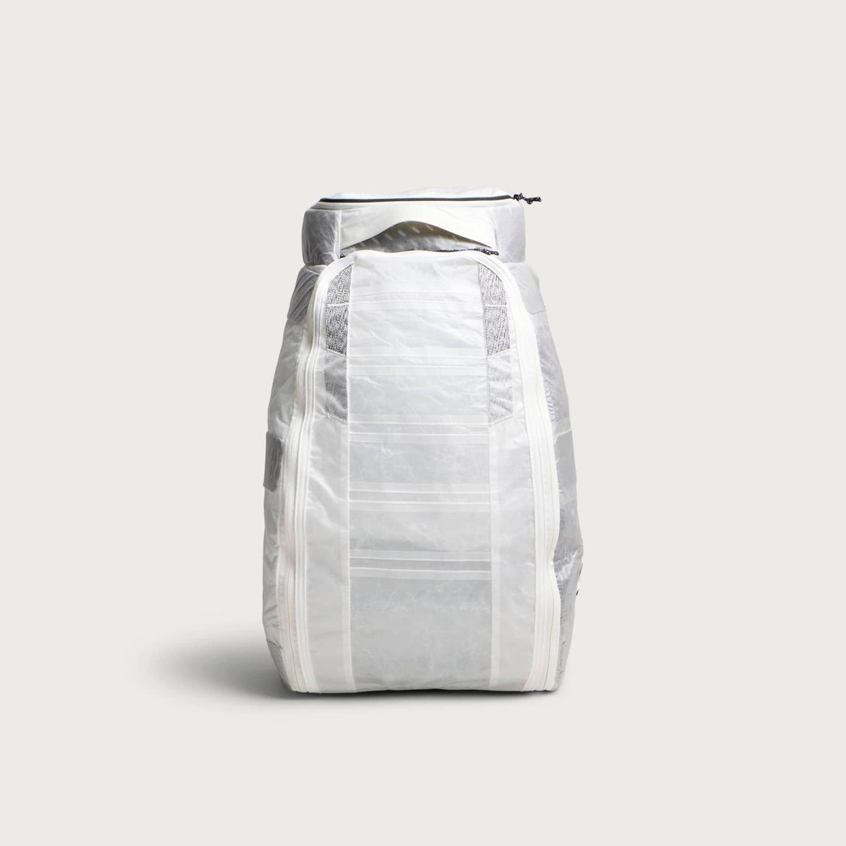 Db Journey Weigh Lighter Hugger Backpack 30L