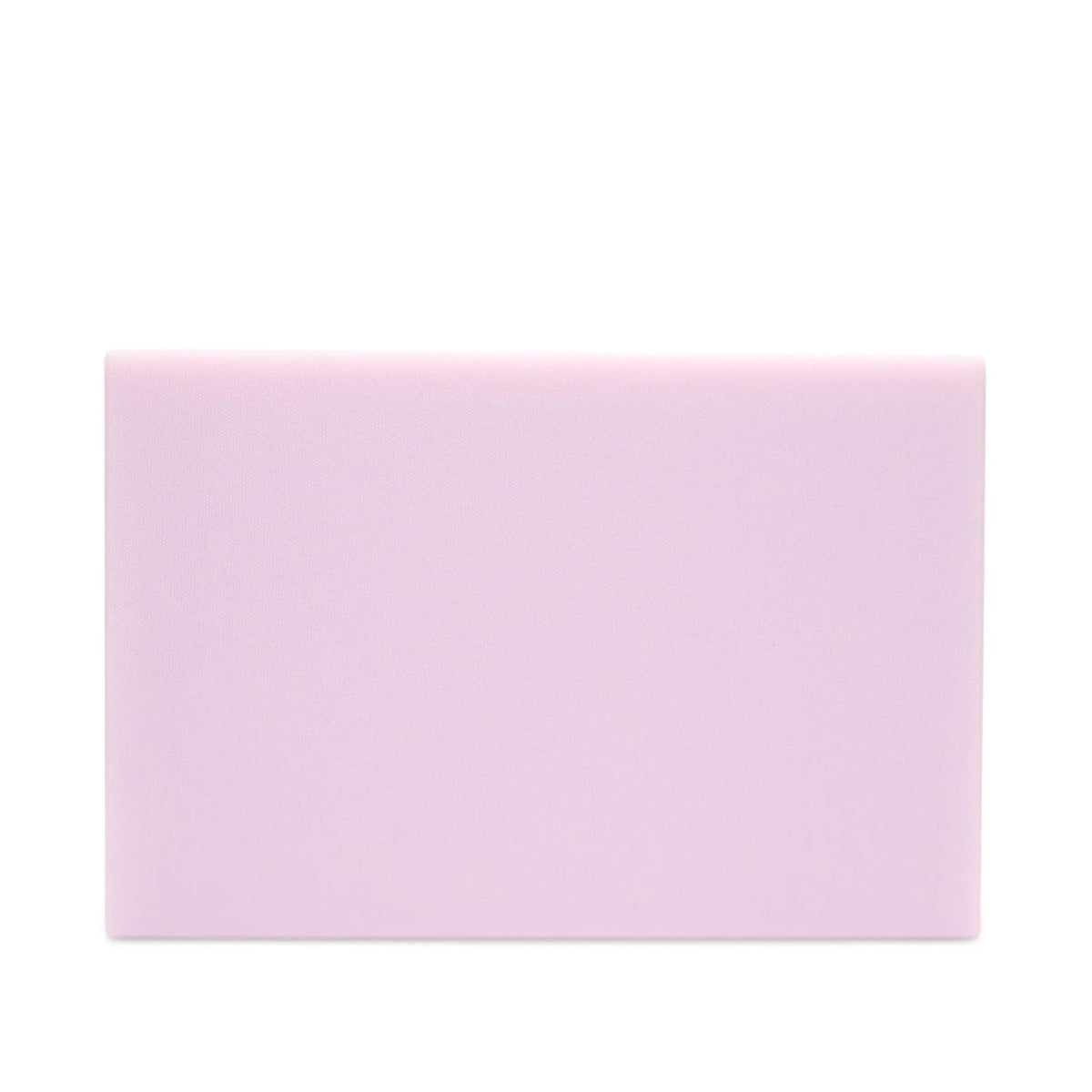 HAY Slice Chopping Board - Medium