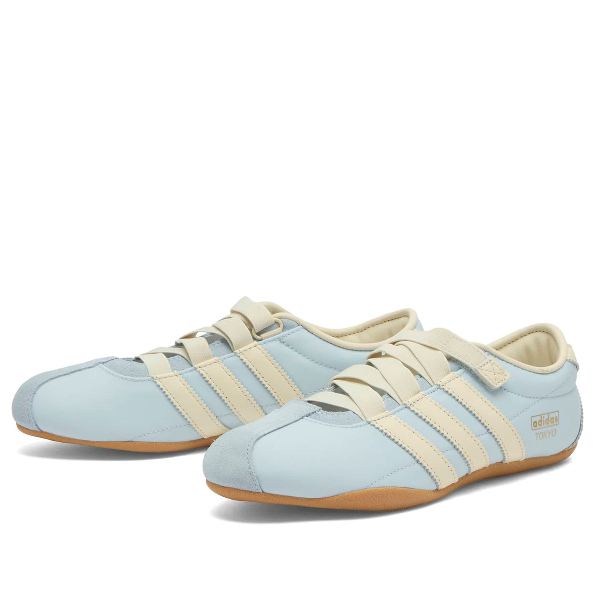 adidas Tokyo Mj W Sneaker