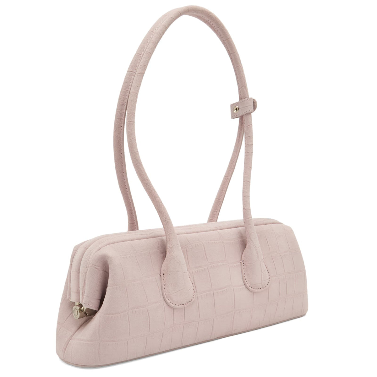 OSOI Boat Wide Mini Bag