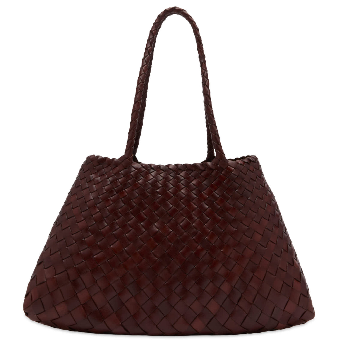 Dragon Diffusion Santa Croce Large Bag