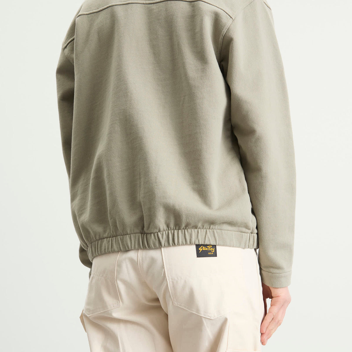 Stan Ray OG Painter Pant
