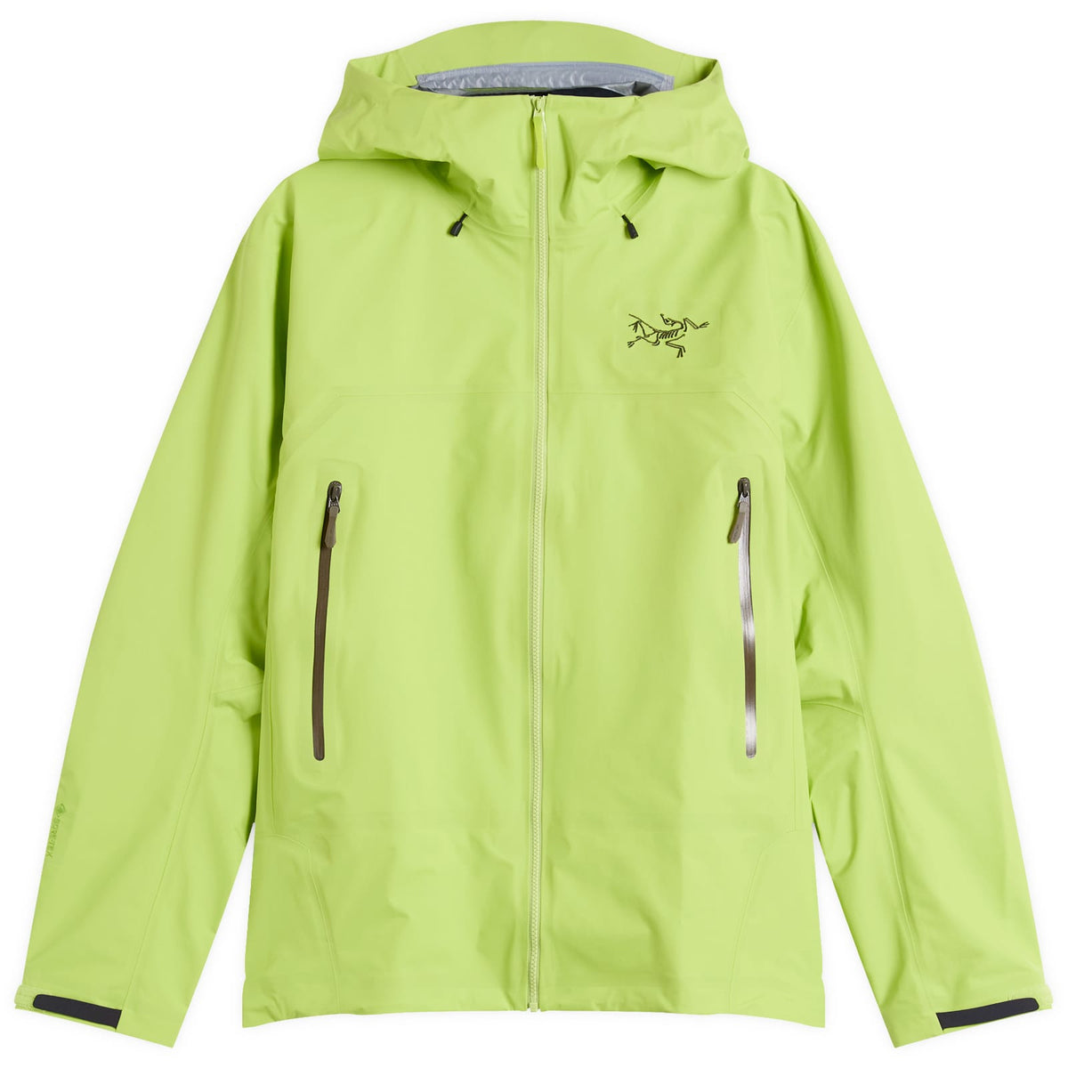 Arc'teryx Beta SL Gore-Tex Jacket
