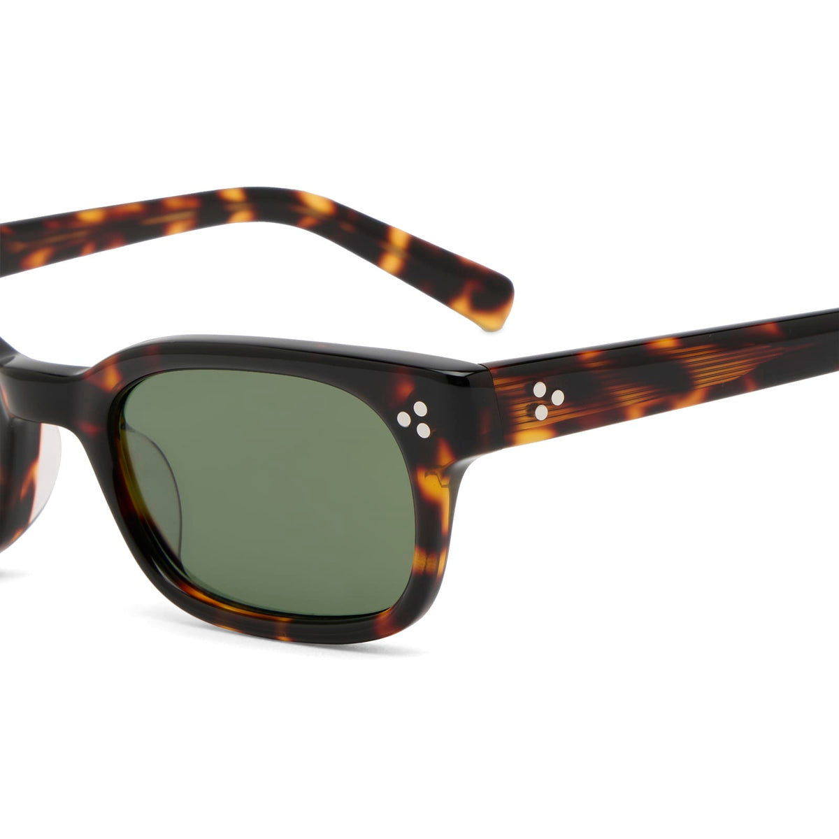 AKILA Tracer Sunglasses