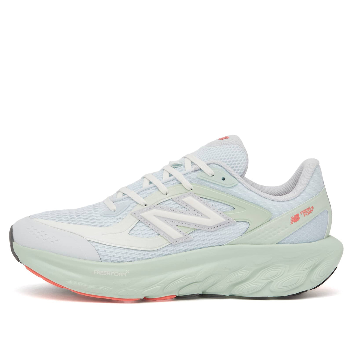 New Balance TRN Sneaker