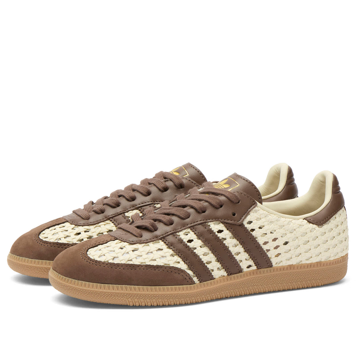 adidas Samba Og W Sneaker