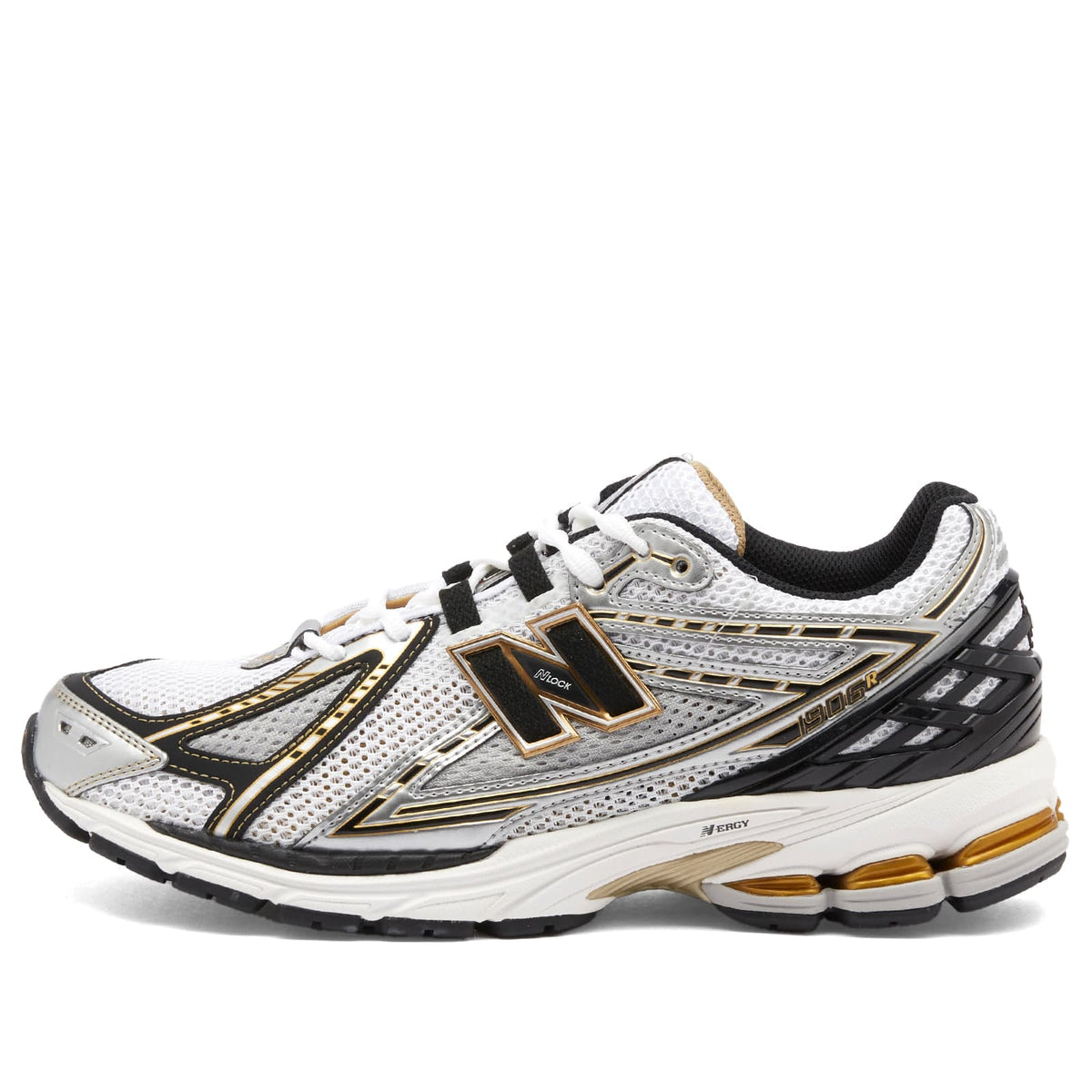 New Balance M1906RA