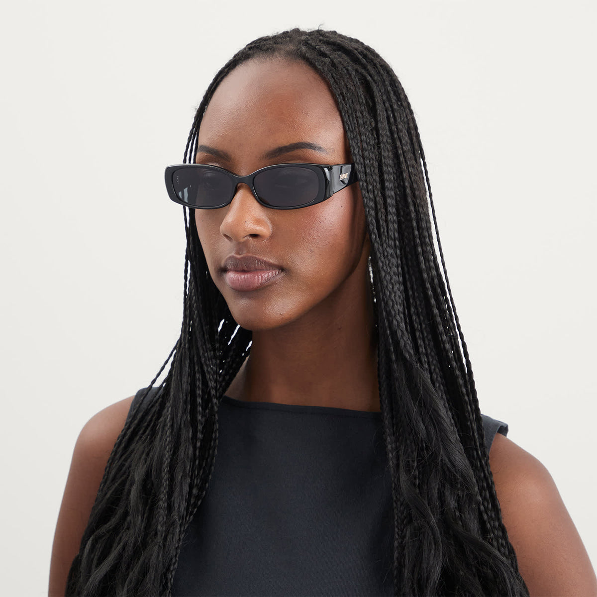 DMY Studios Billy Sunglasses
