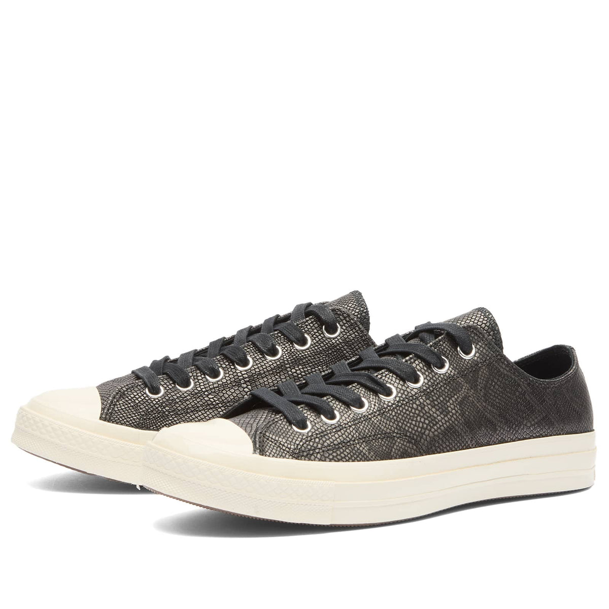Converse Chuck Taylor 1970s Snake Ox Sneaker