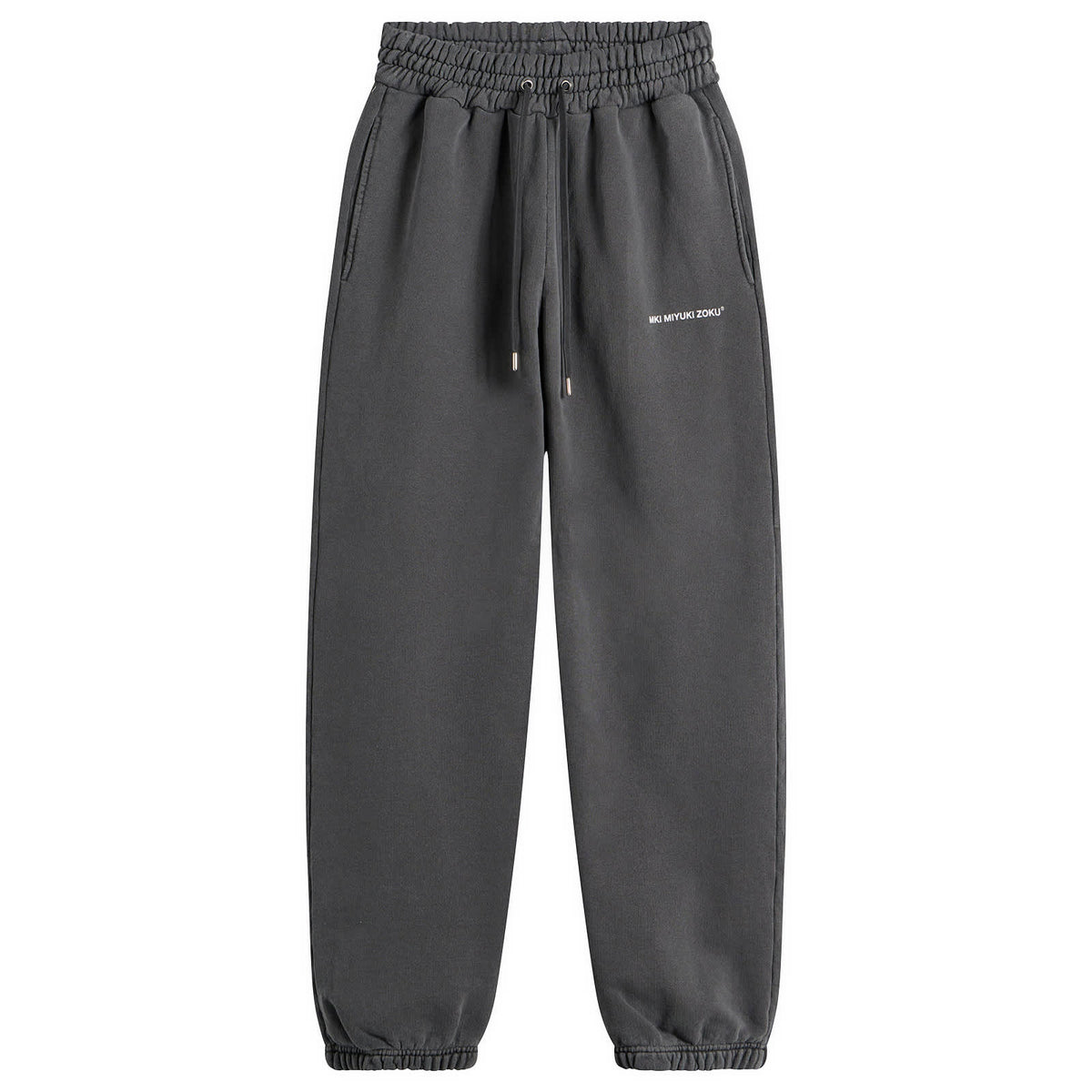 MKI Uniform Joggers