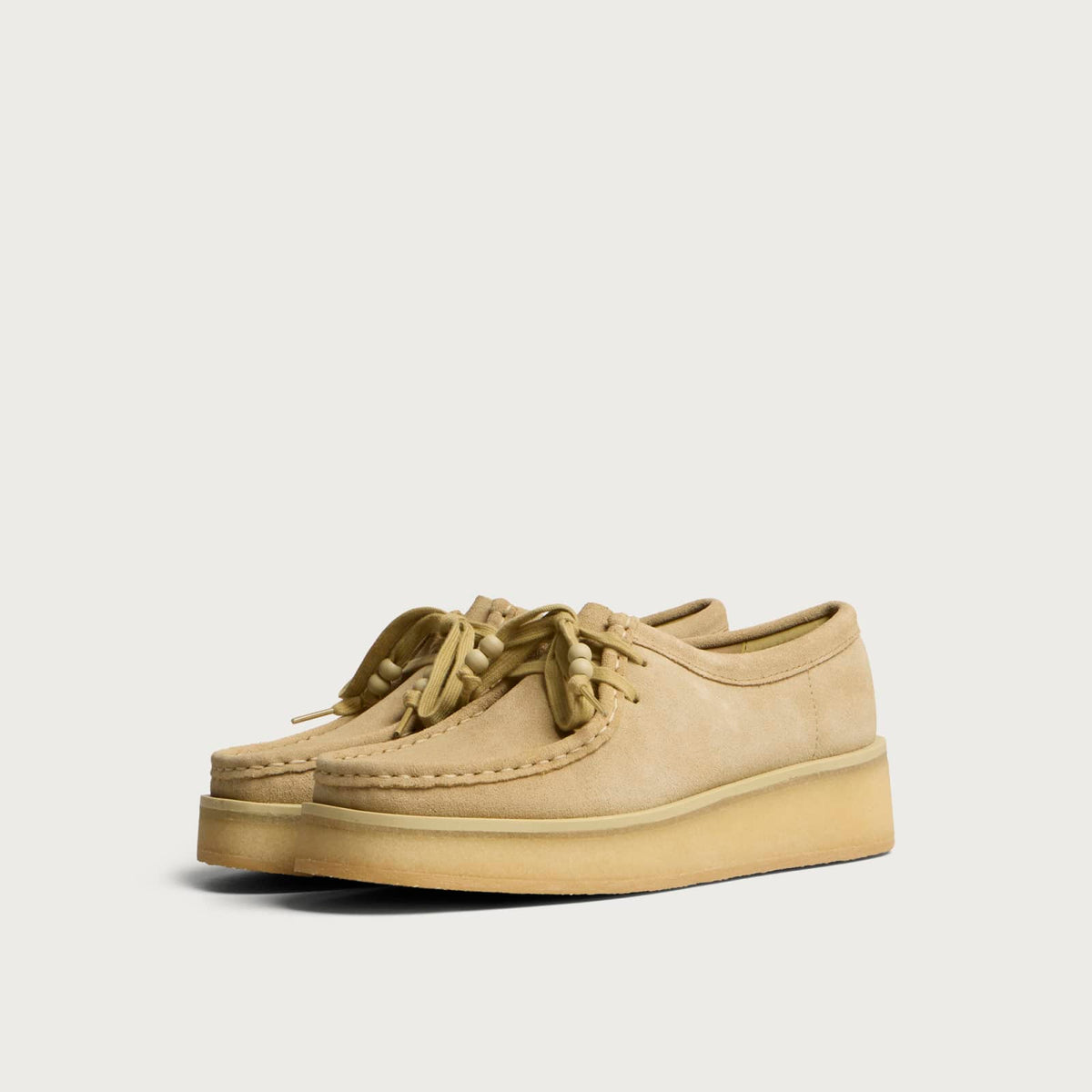 Clarks Originals Wallacraft Bey