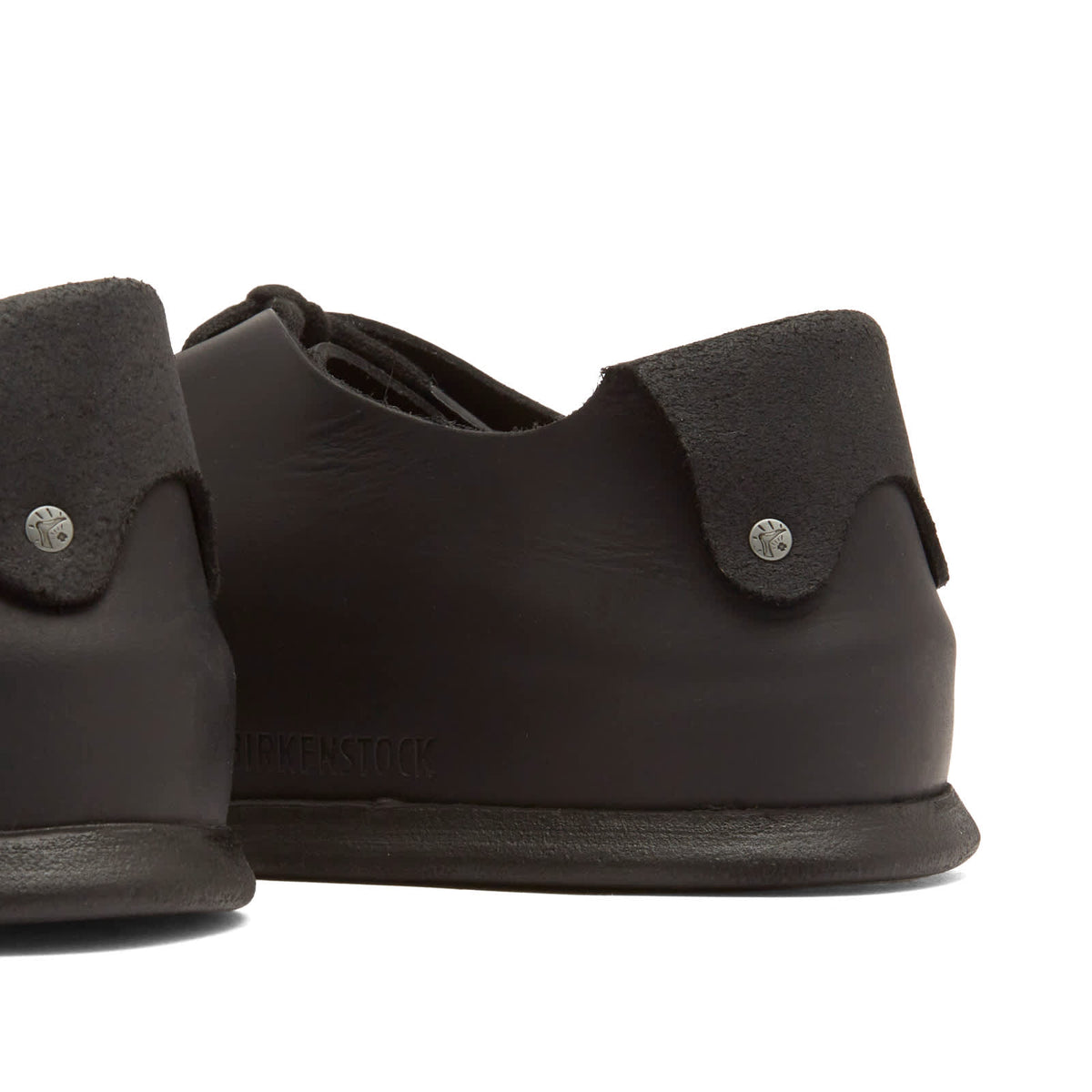 Birkenstock Montana