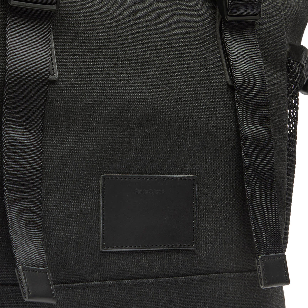 Hender Scheme Dual Tote Bag
