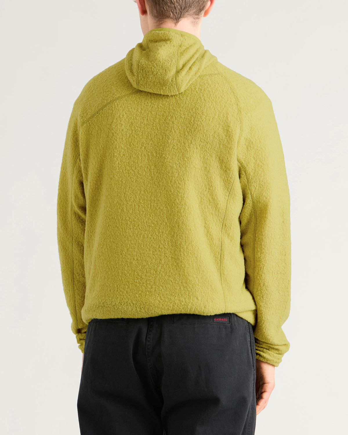 Klättermusen Gimle Hoodie