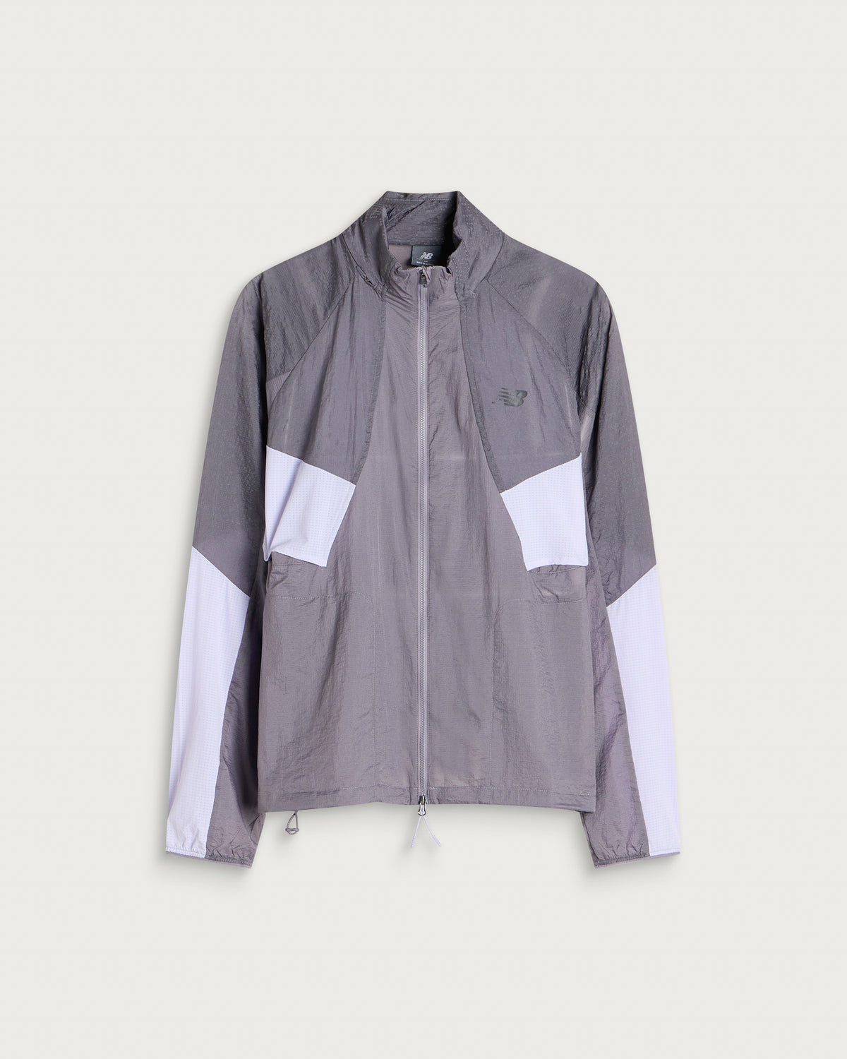 New Balance Reflective RC Jacket