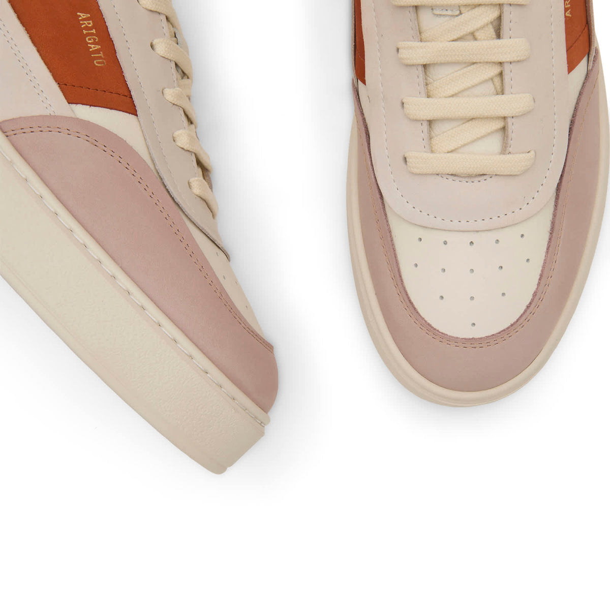 Axel Arigato Orbit Edge Sneaker