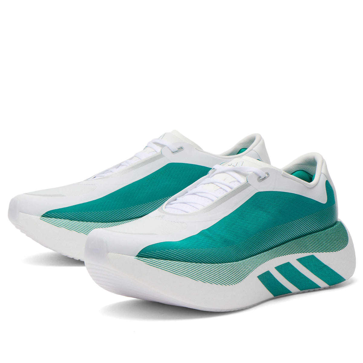 adidas adidas Hyperboost Edge Sneaker