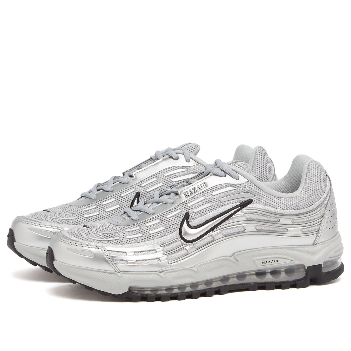 Nike Air Max Tl 2.5 Chrome Sneaker