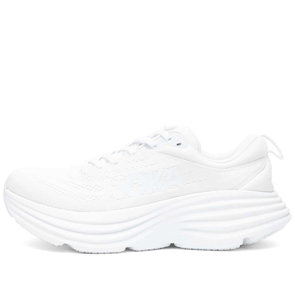 HOKA ONE ONE Bondi 8