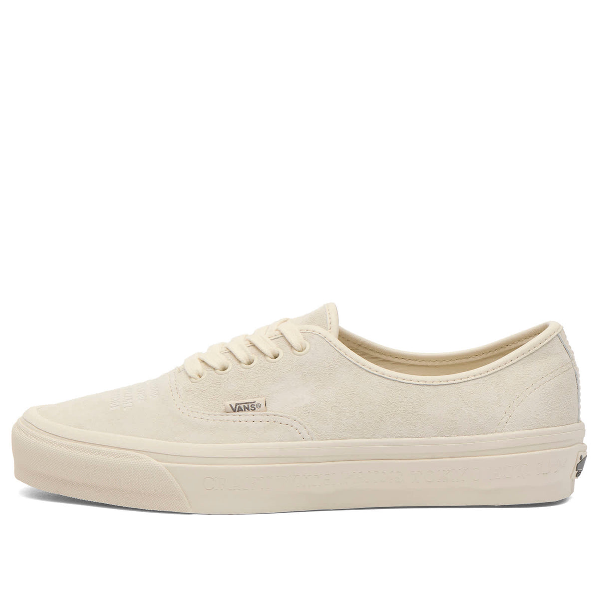 Vans x Neighbourhood Authentic 44 Sneaker