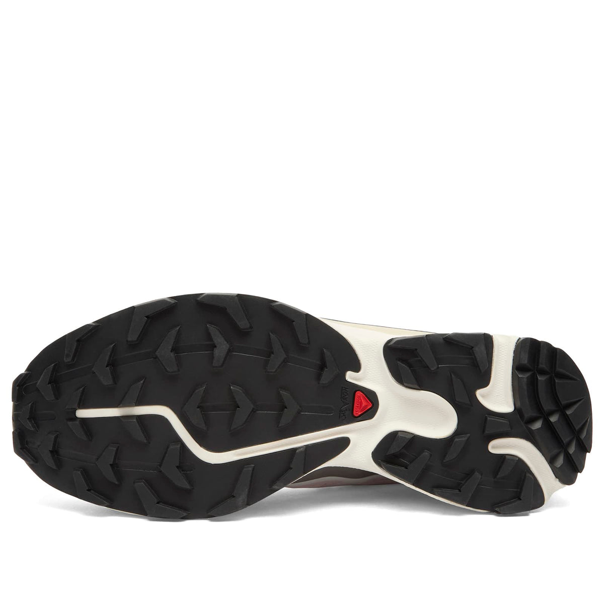 Salomon XT-6 Sneaker