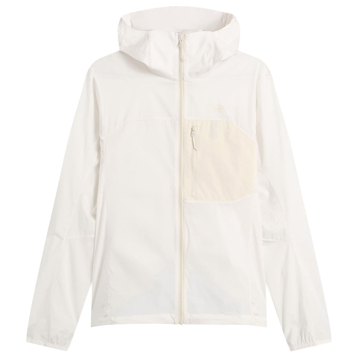 Arc'teryx Squamish Hoody W