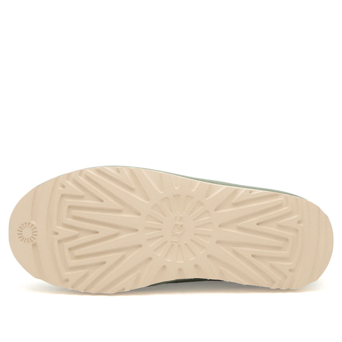 UGG Tasman Meadow Accent