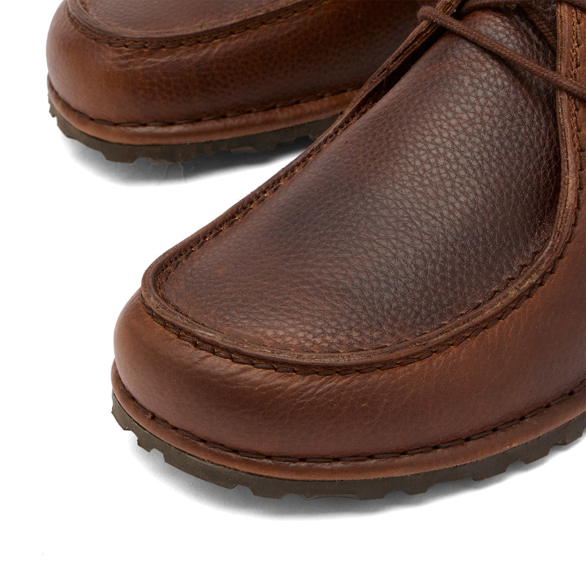 Birkenstock Utti Lace