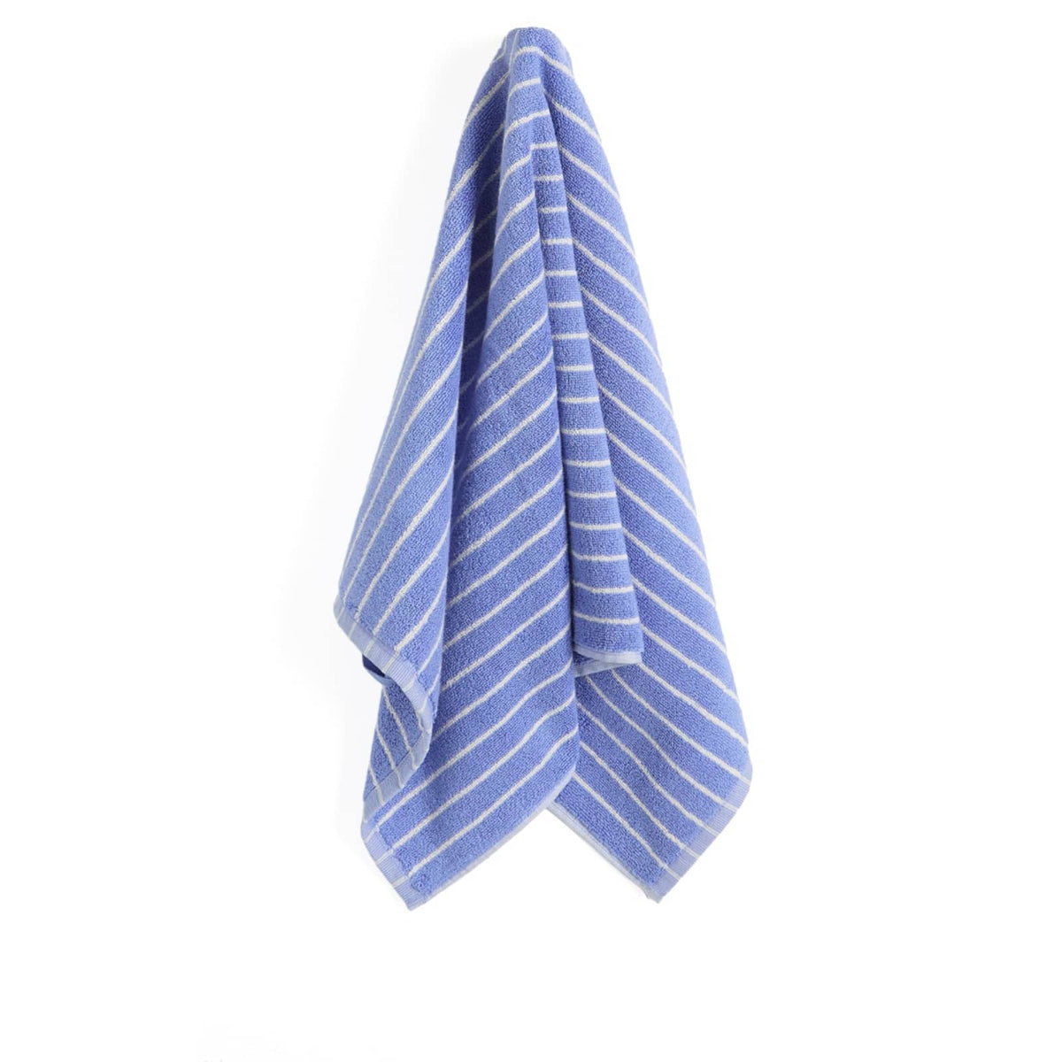 Tekla Organic Terry Hand Towel