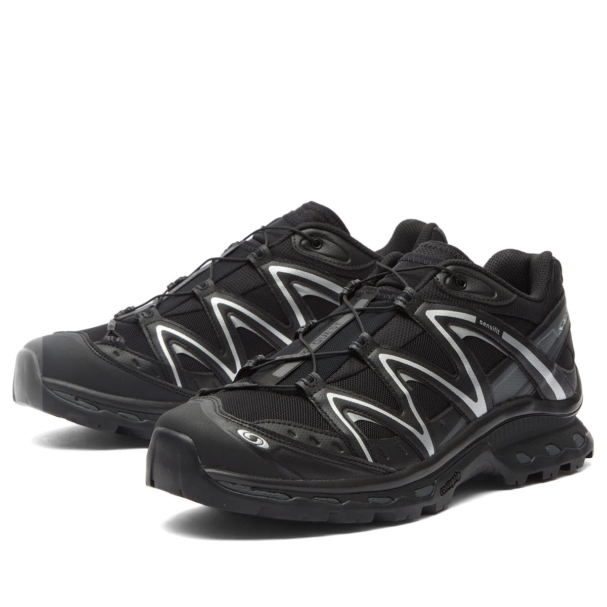 Salomon XT-QUEST Sneaker