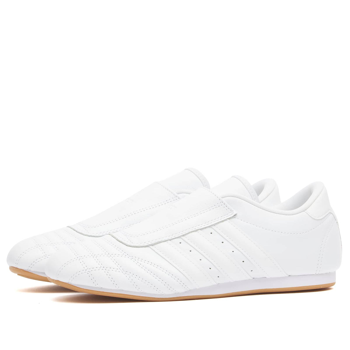 adidas Adidas Taekwondo Sneaker