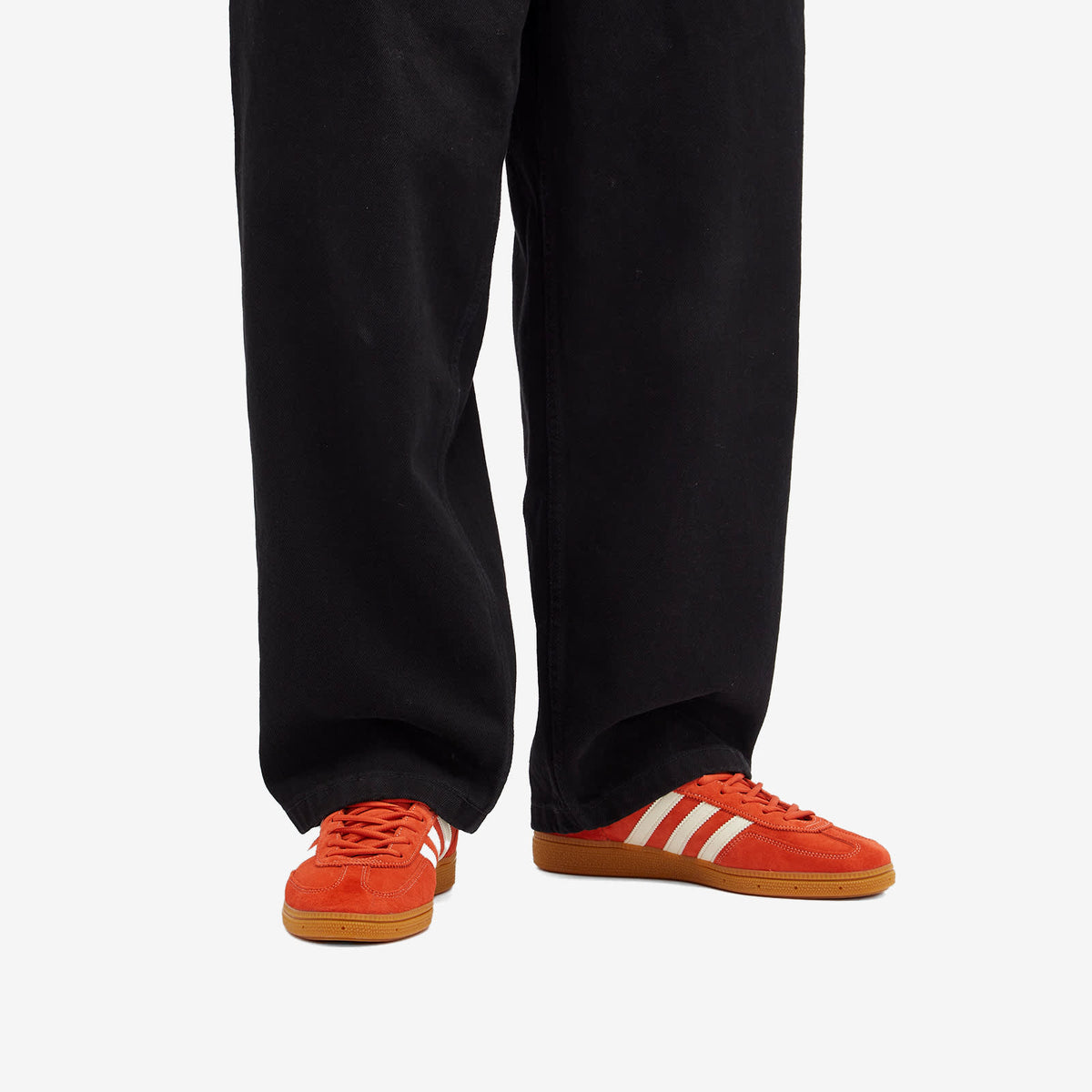Adidas Handball Spezial