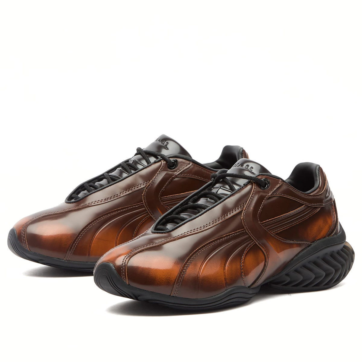 Puma x _J.L-A.L_ Cell Geo 1 Sneaker