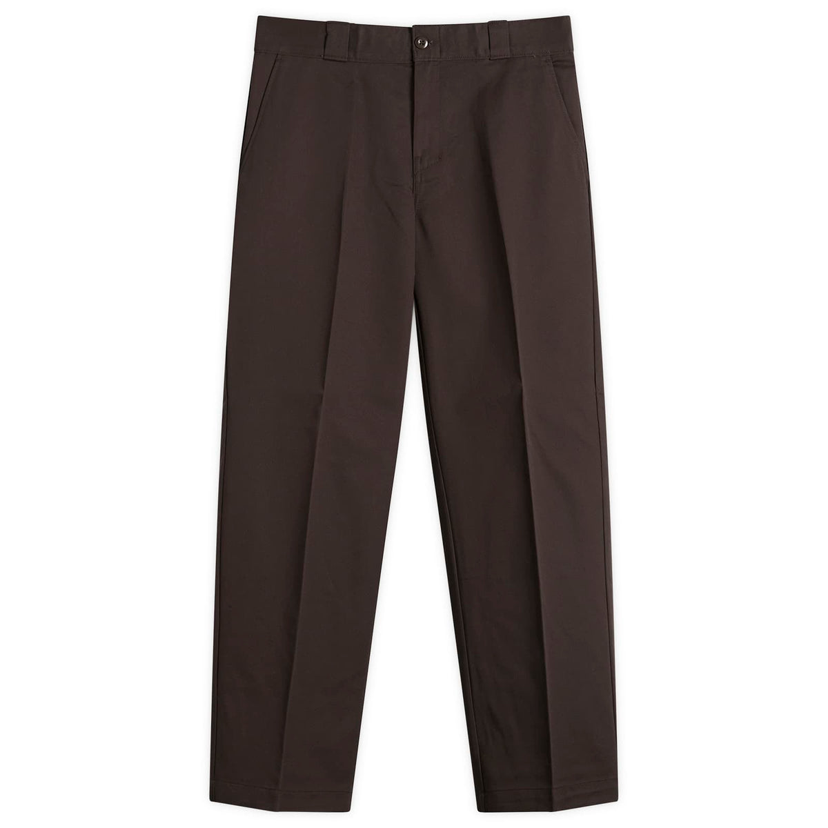 Dickies 247 Work Pants