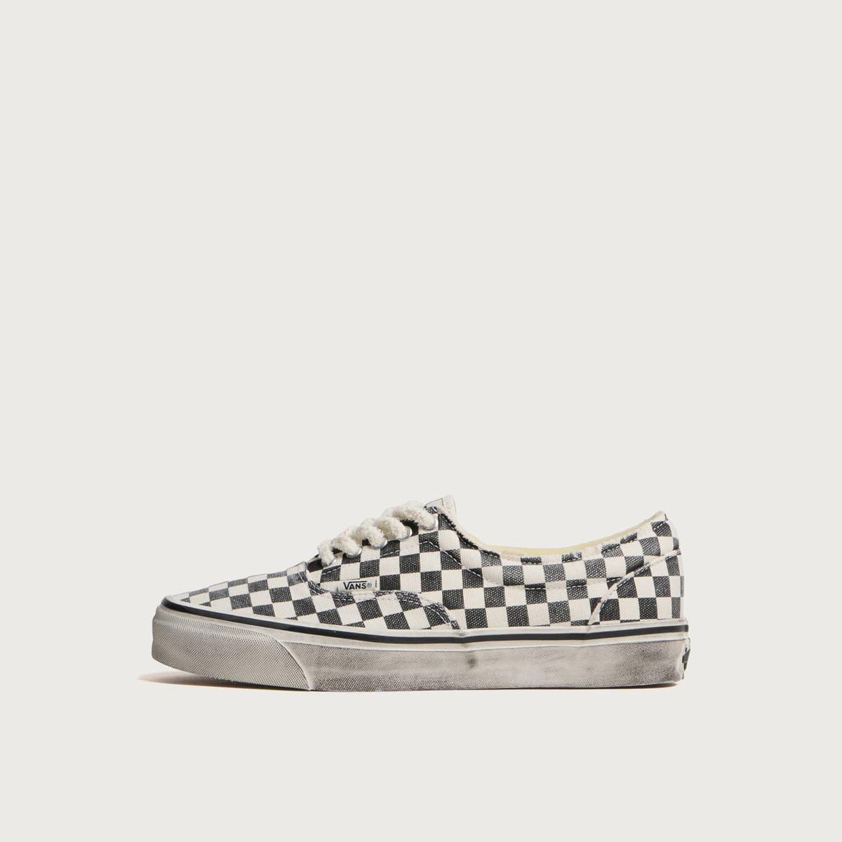 Vans OTW Era 95 DST Sneaker