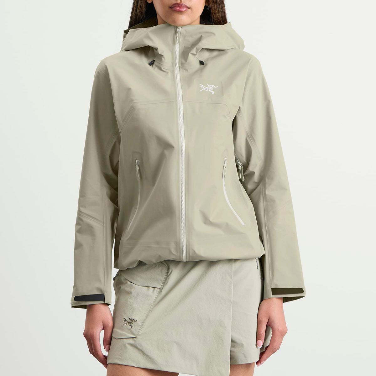 Arc'teryx Beta SL Jacket W