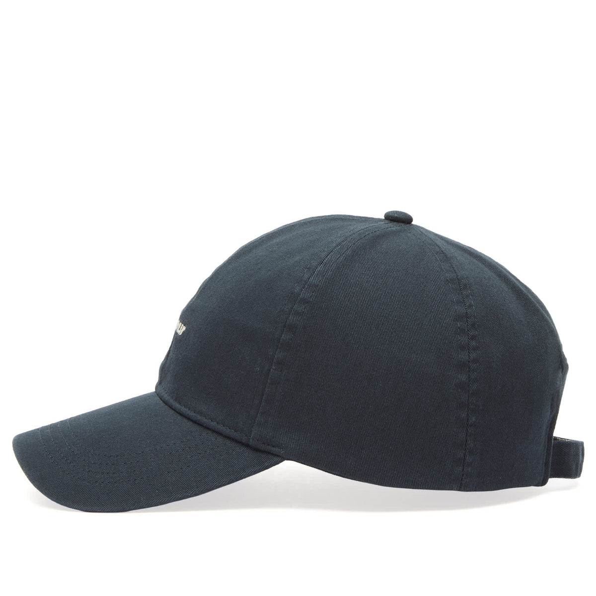 Barbour Cascade Sports Cap