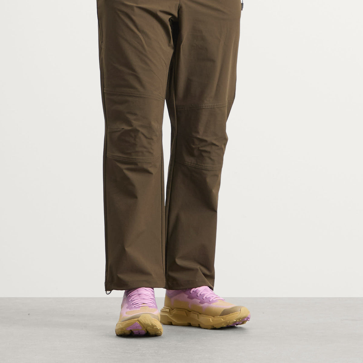 ON Cloudsoma Sneaker
