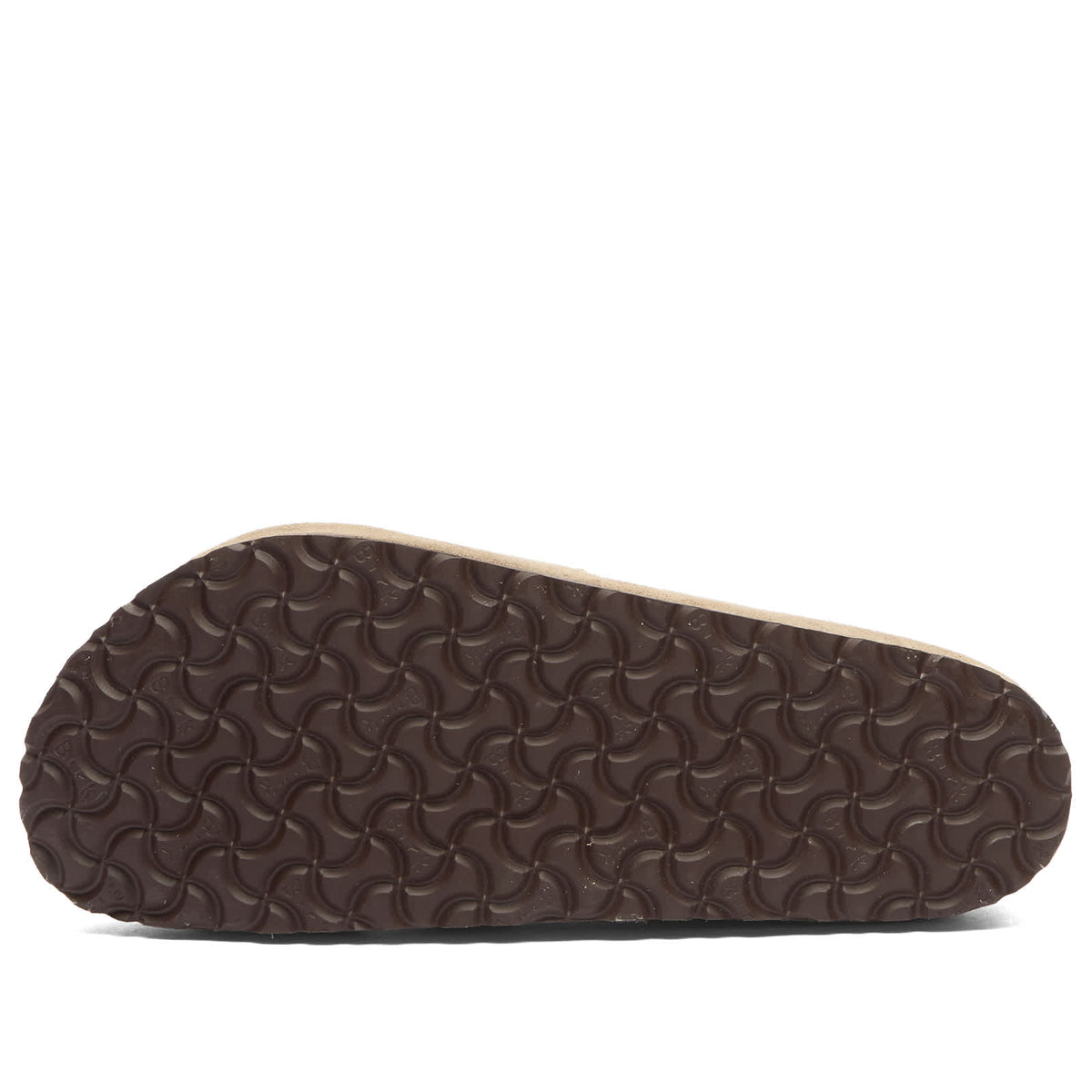 Birkenstock Maine