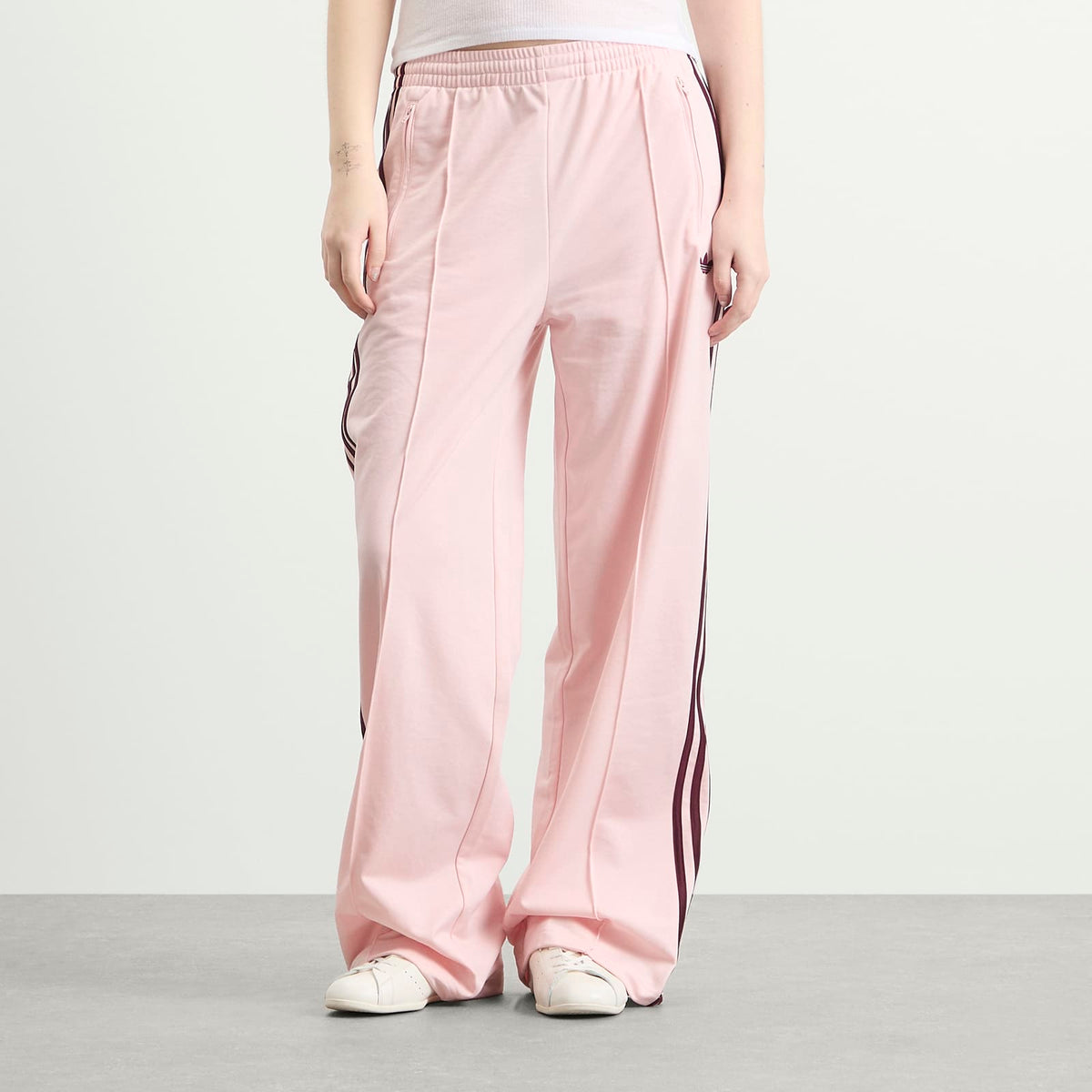 adidas Firebird Loose Track Pant