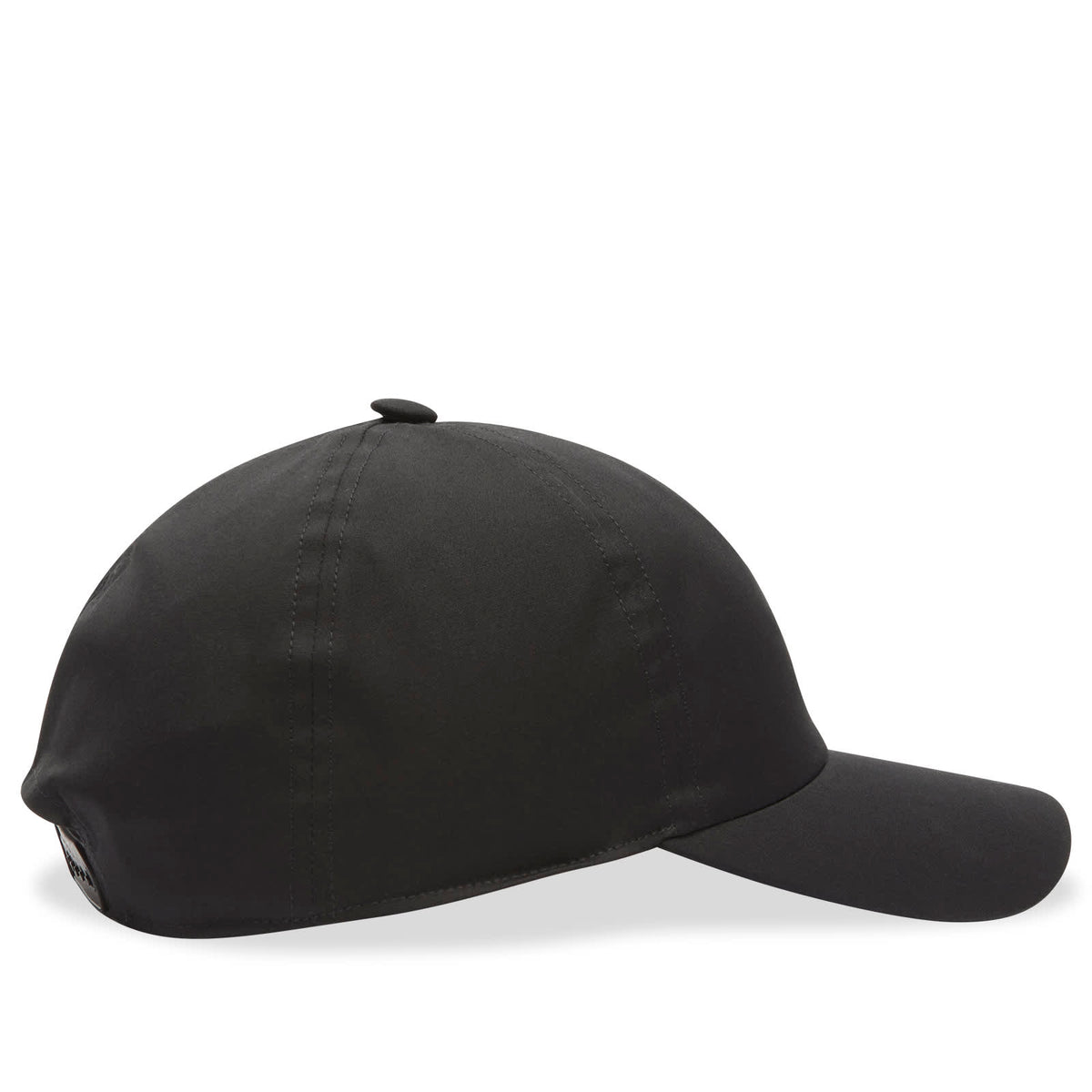 Rick Owens Baseball Cap