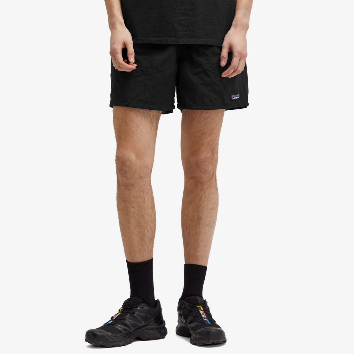 Patagonia Baggies 5" Shorts