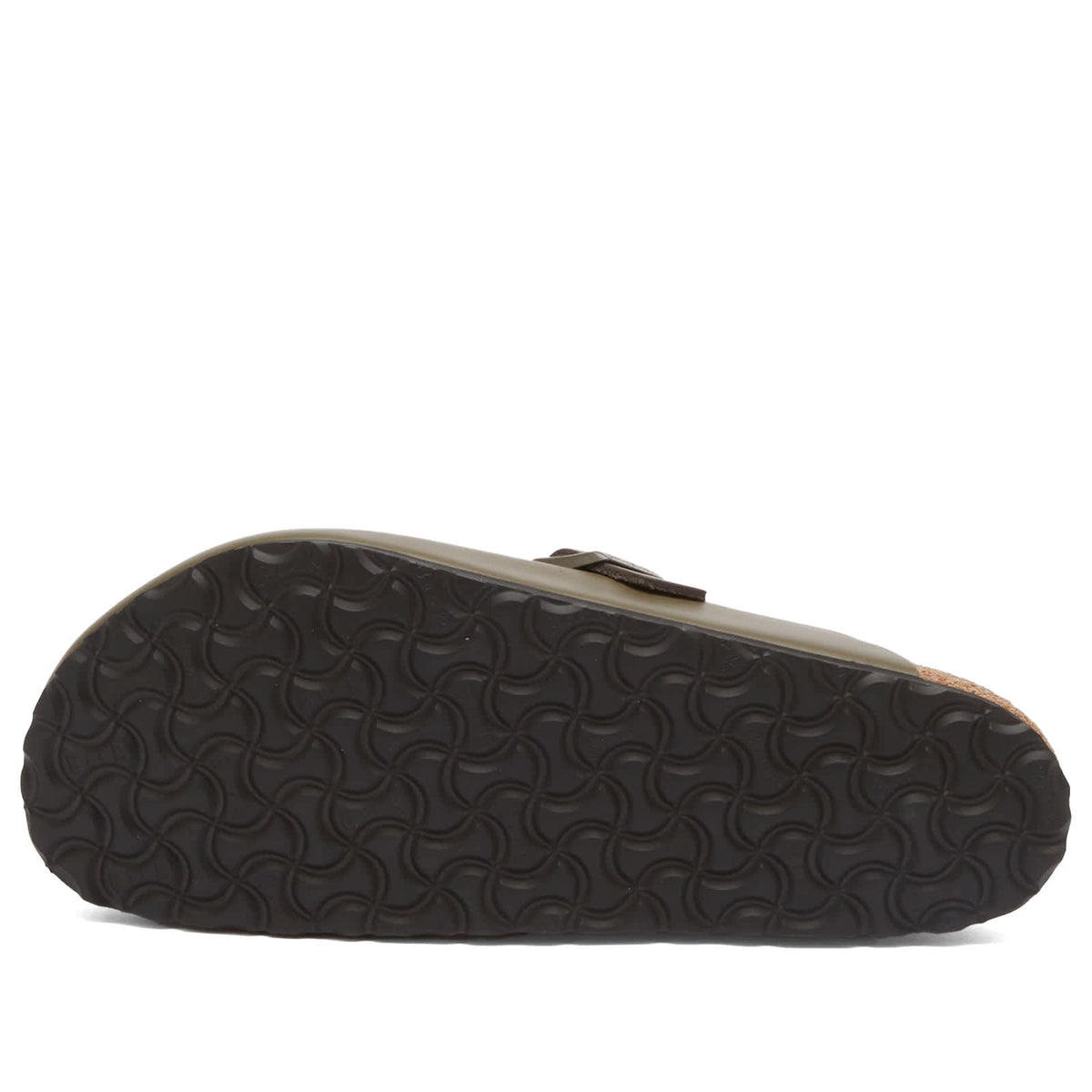 Birkenstock Boston