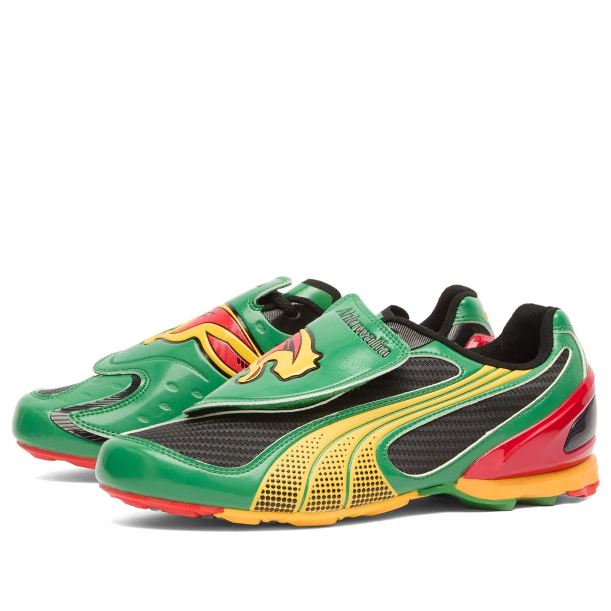 Puma V-S1 Ahluwalia Op1 Sneaker