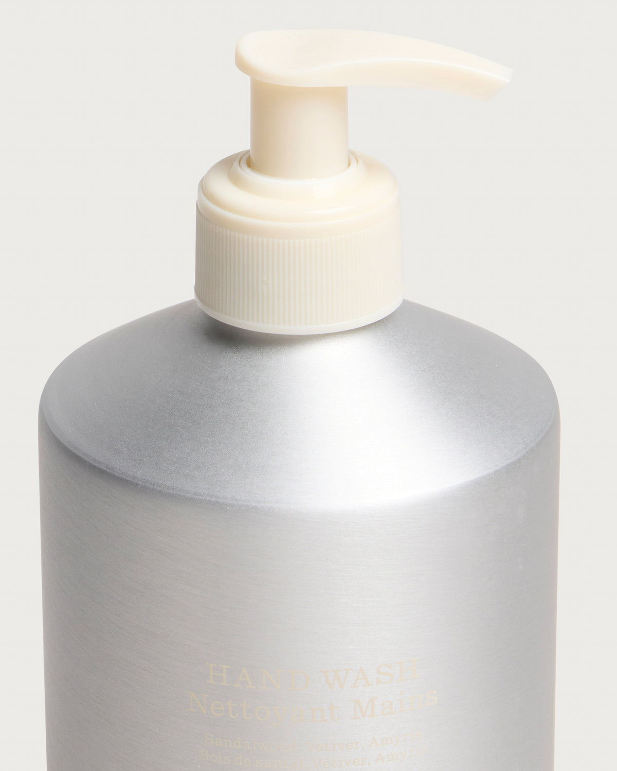 Baina Hand Wash